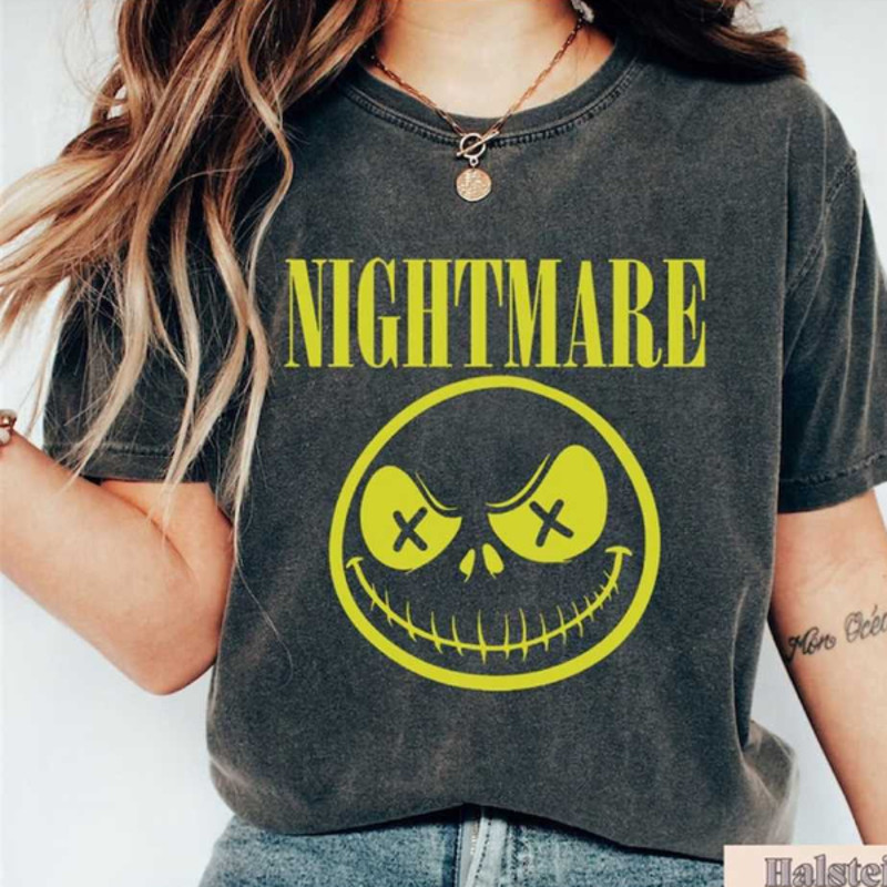 MR9102023102024retrothenightmarebeforechristmashalloweenshirtjackimage1jpg