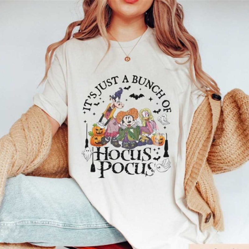 MR9102023101110comfortcolorsdisneyhocuspocusshirtitsjustabunchimage1jpg