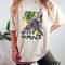 MR910202310910retrospiderpunkcomfortcolorshirtspiderpunkshirtimage1jpg