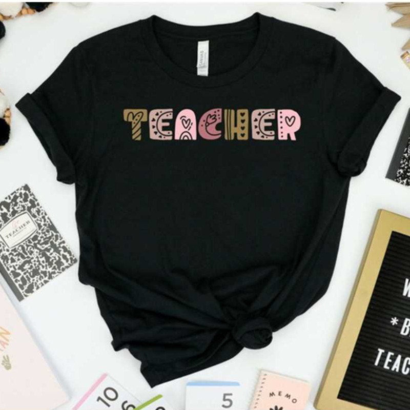 MR238202395537backtoschoolteachertshirtcuteteachershirtgiftforimage1jpg