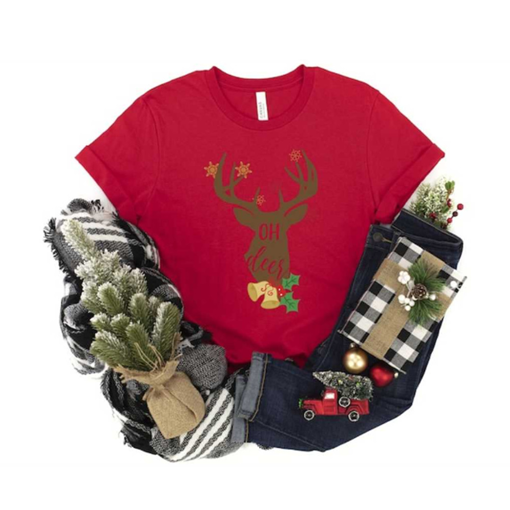 MR238202395242ohdeerchristmasshirtohdeershirtreindeershirtimage1jpg