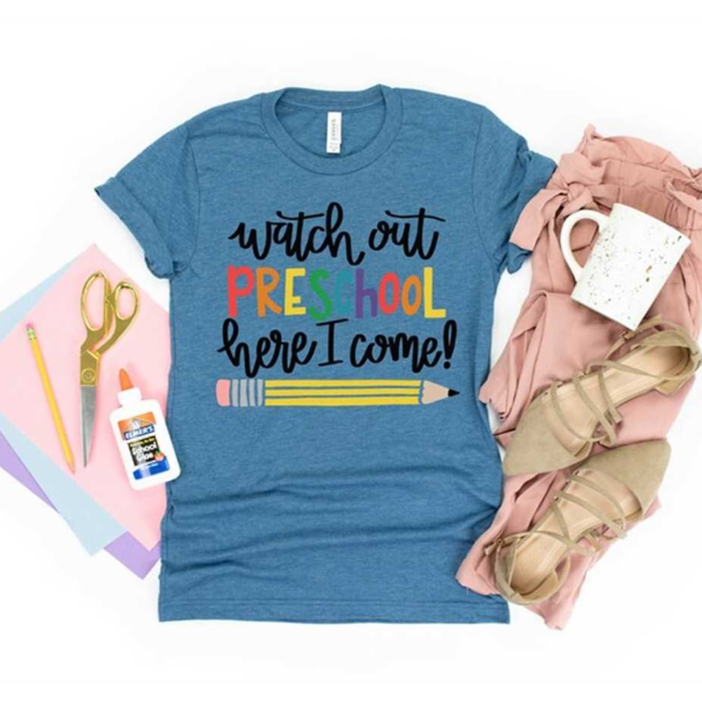 MR23820239492watchouthereiamshirtkindergartenshirtbacktoschoolimage1jpg