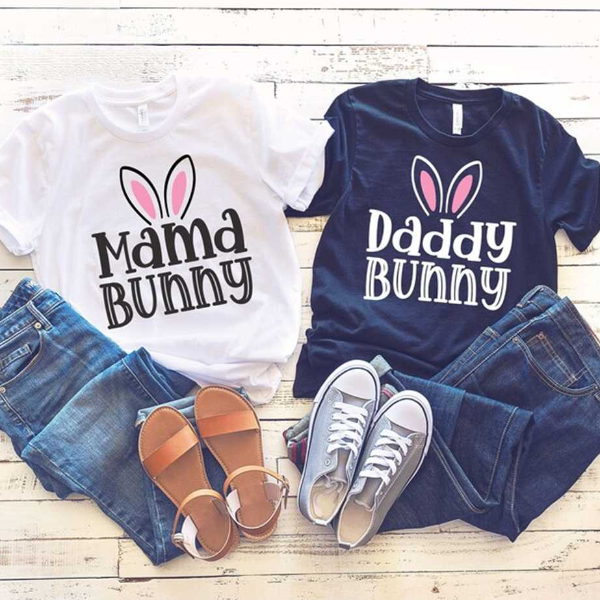 MR238202393426easterfamilybunnyshirtmamabunnyanddaddybunnyshirtimage1jpg