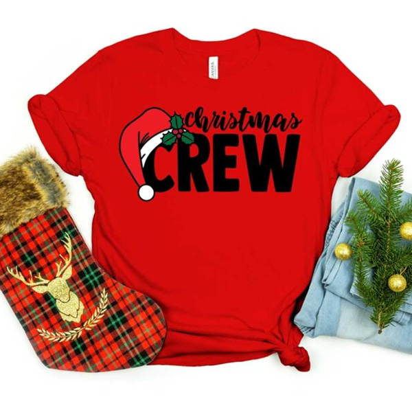 MR23820239293christmascrewshirtchristmascrewbuffaloplaidshirtimage1jpg