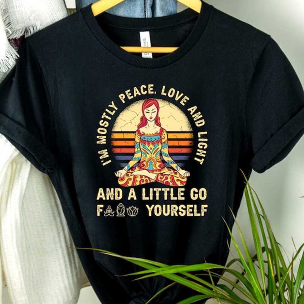 MR23820239815immostlypeaceloveandlightandalittlegofimage1jpg