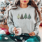 MR23820239518christmassweatshirtchristmassweaterchristmascrewneckimage1jpg