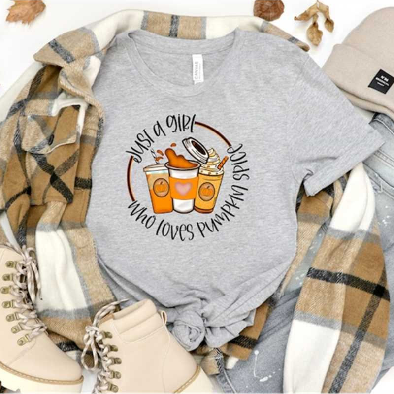 MR238202385851justagirlwholovespumpkinspiceshirtfallshirtpumpkinimage1jpg