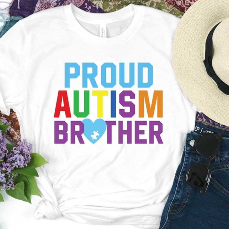 MR23820238360proudautismbrothershirtautismbrothershirtimage1jpg