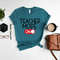MR23820238302teachermodeonshirtbacktoschoolshirtteachershirtimage1jpg