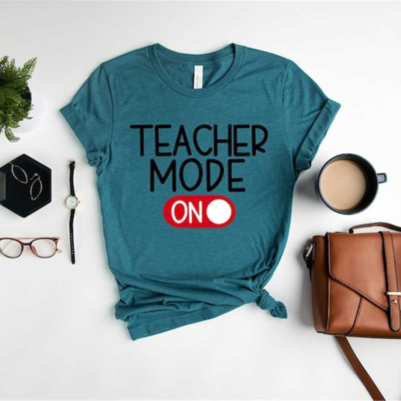 MR23820238302teachermodeonshirtbacktoschoolshirtteachershirtimage1jpg