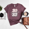 MR238202381542023seniorshirtgraduationshirtclassof2023shirtbackimage1jpg