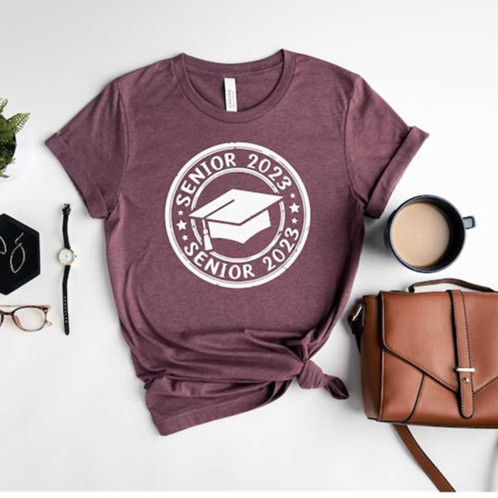MR228202318128senior2023shirtclassof2023shirtseniortshirtimage1jpg