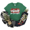 MR2282023174937christmasgnomesshirtgnomeshirtsantagnomeshirtimage1jpg