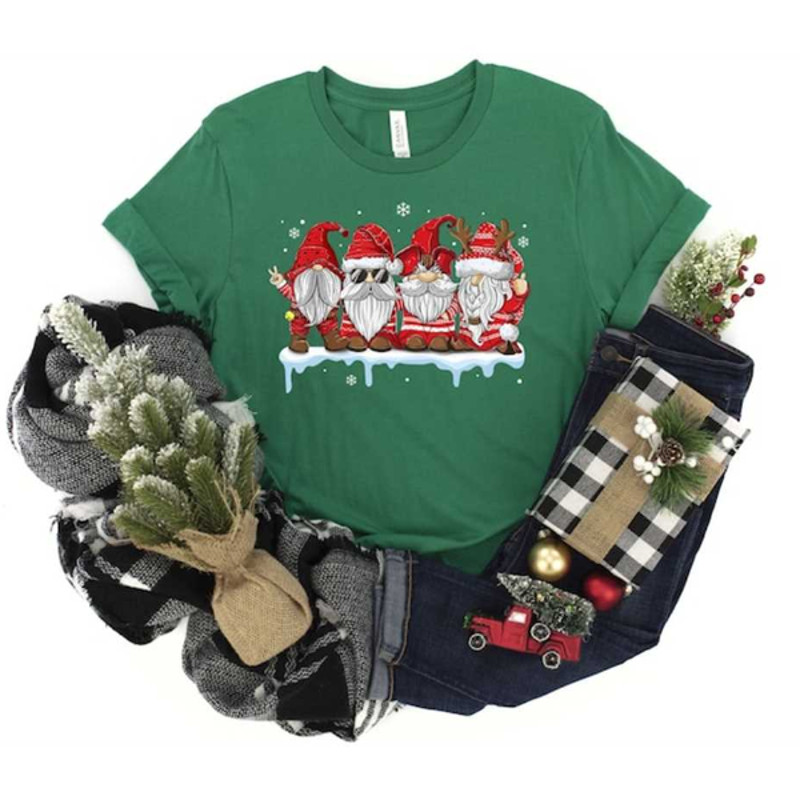 MR2282023174937christmasgnomesshirtgnomeshirtsantagnomeshirtimage1jpg