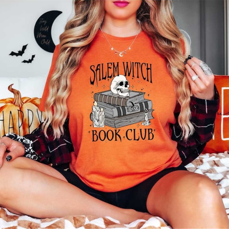 MR2282023174036salemwitchbookclubshirthalloweenwitchsweatshirtimage1jpg