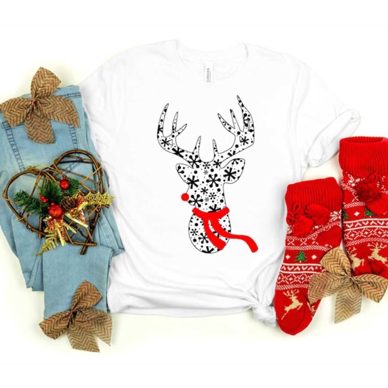MR2282023173615reindeerchristmasshirtreindeershirtchristmaslightimage1jpg