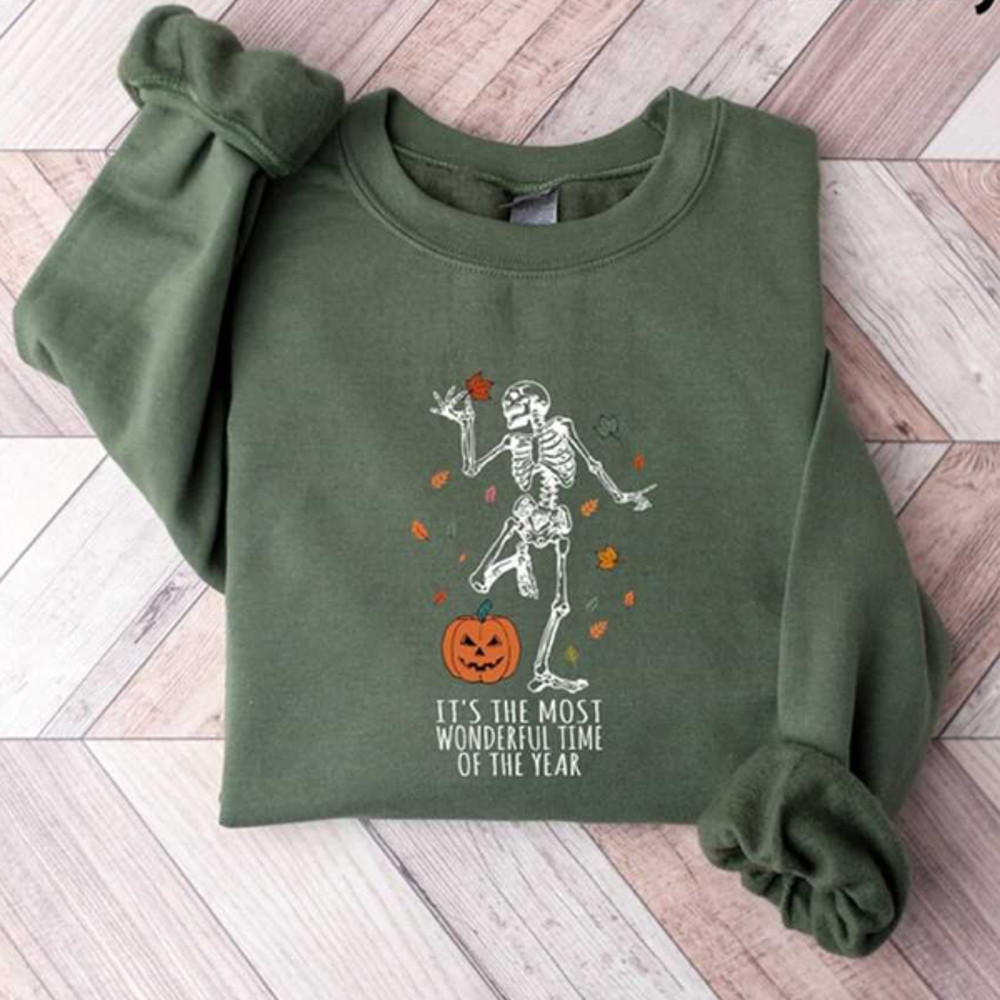 MR228202317328itsthemostwonderfultimeoftheyearsweatshirtimage1jpg