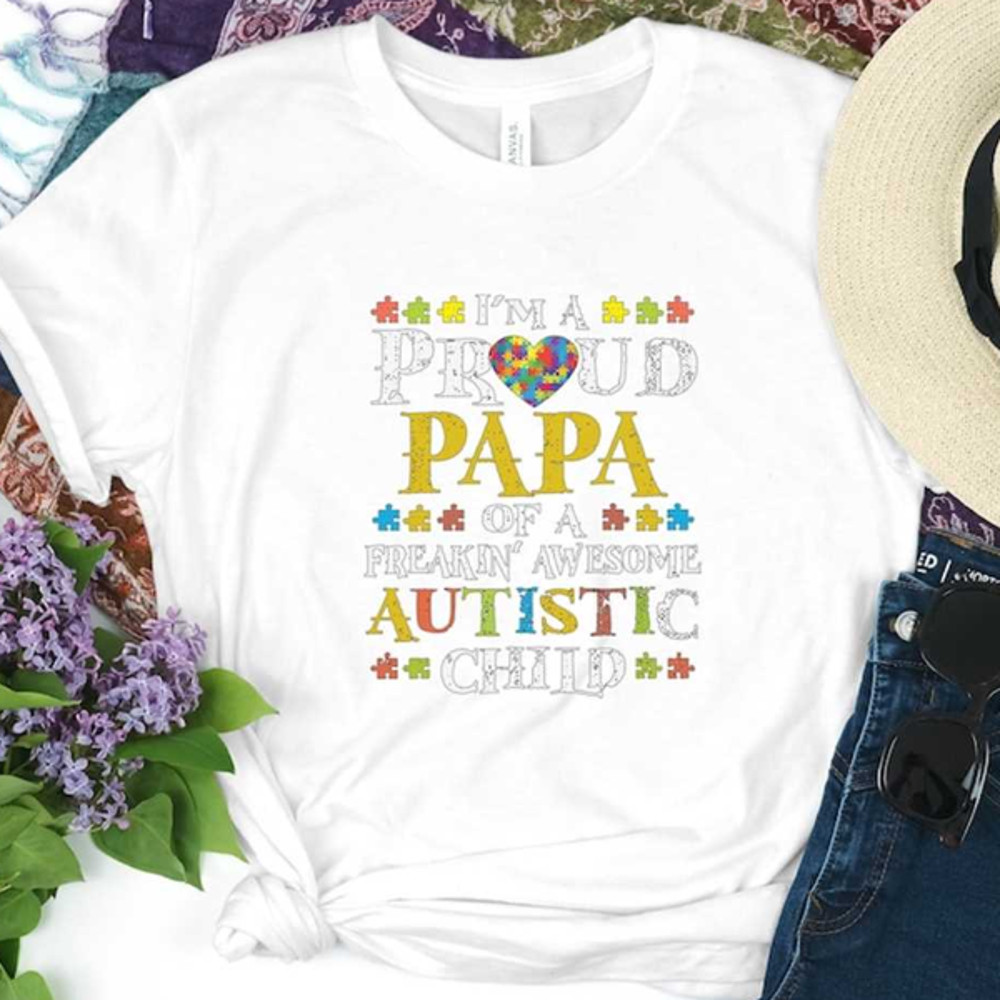 MR228202317257imaproudpapaofafreakinawesomeautisticchildimage1jpg