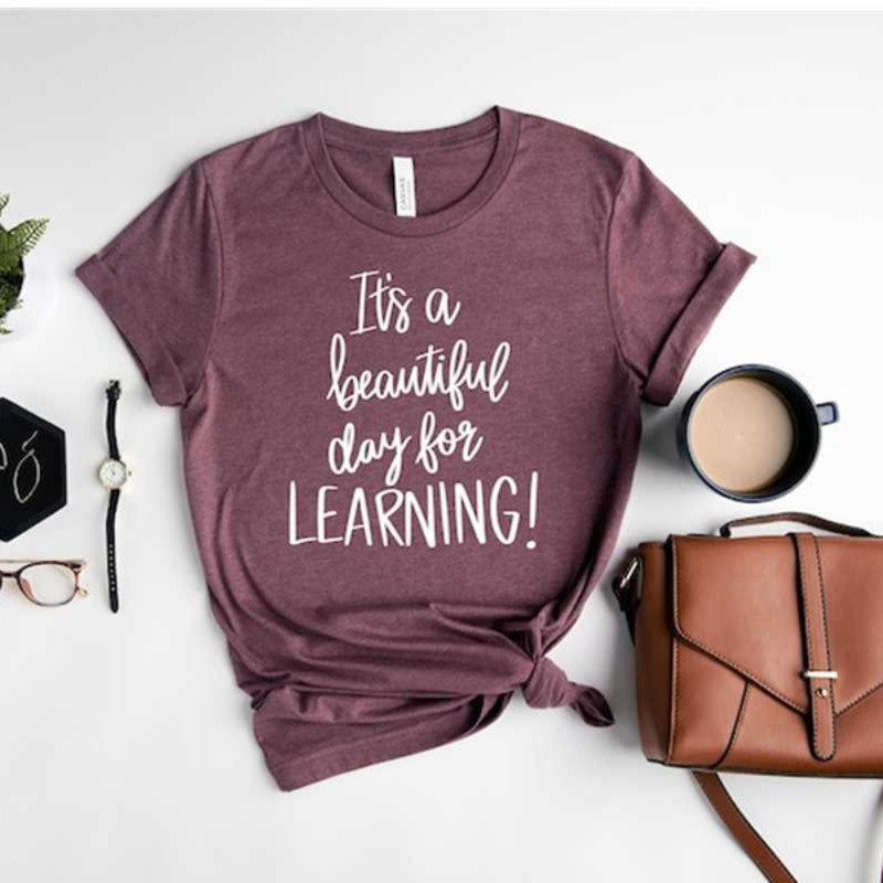 MR2282023171636teachershirtsitsabeautifuldayforlearningteacherimage1jpg
