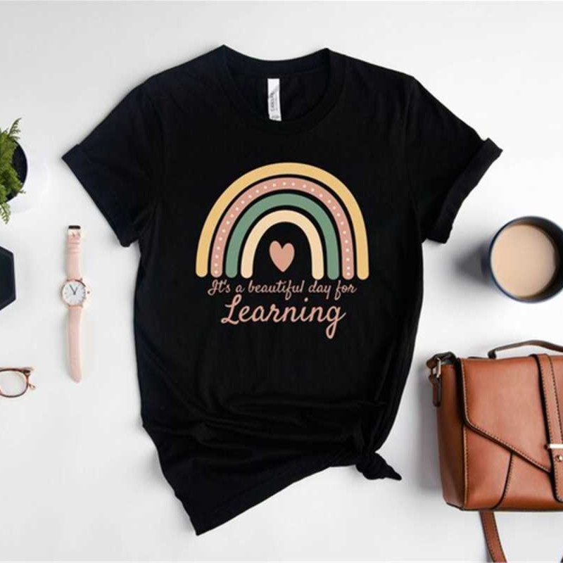 MR228202317127teachershirtitsabeautifuldayforlearningteeimage1jpg