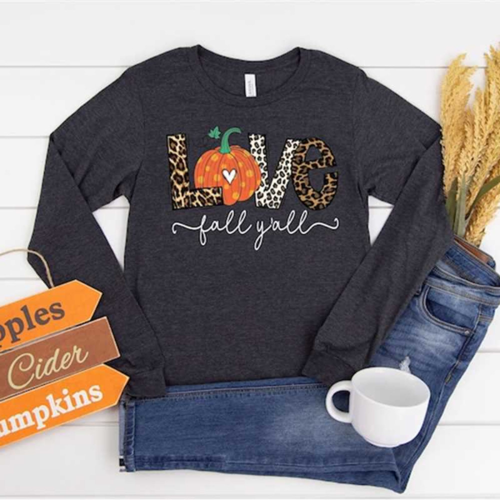 MR228202317158lovefallyallshirtleopardshirthappyfallimage1jpg