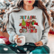 MR2282023165940womenschristmassweatshirtjustagirlwholovesimage1jpg