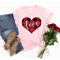 MR2282023165425loveshirtlovebuffaloplaidshirtloveheartshirtheartimage1jpg
