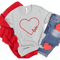 MR2282023165338loveheartshirtheartshirtvalentinesdayshirtcoupleimage1jpg
