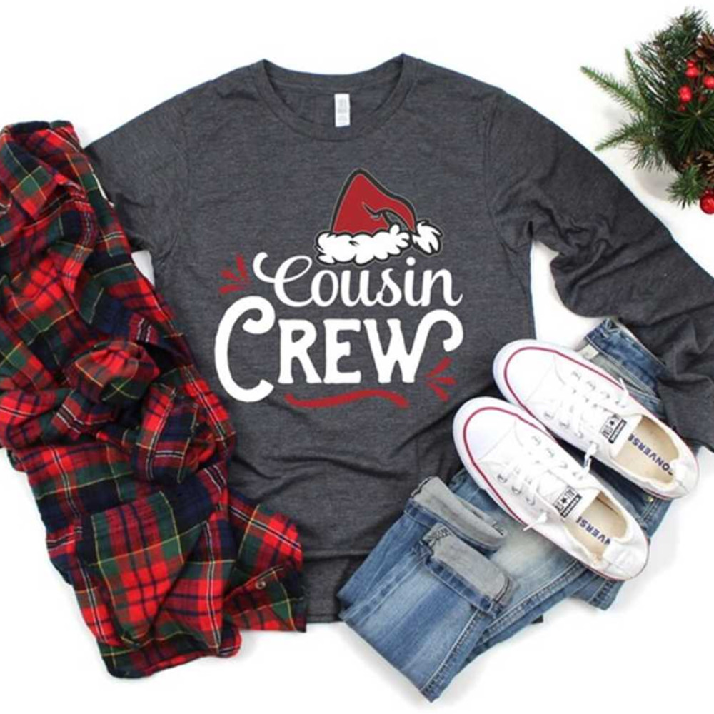 MR2282023165017cousincrewchristmasshirtcousincrewchristmashatshirtimage1jpg