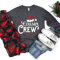 MR2282023165017cousincrewchristmasshirtcousincrewchristmashatshirtimage1jpg