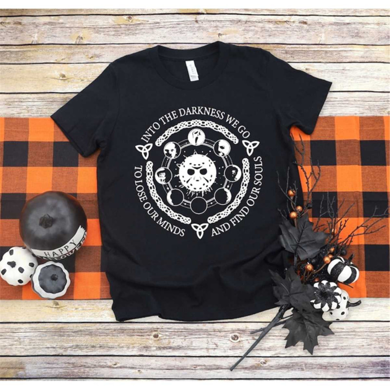 MR2282023163447intothedarknesswegotoloseourmindsandfindoursoulsimage1jpg