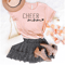 MR2282023163149cheermomshirtcheershirtcheerblingcheerspiritwearimage1jpg
