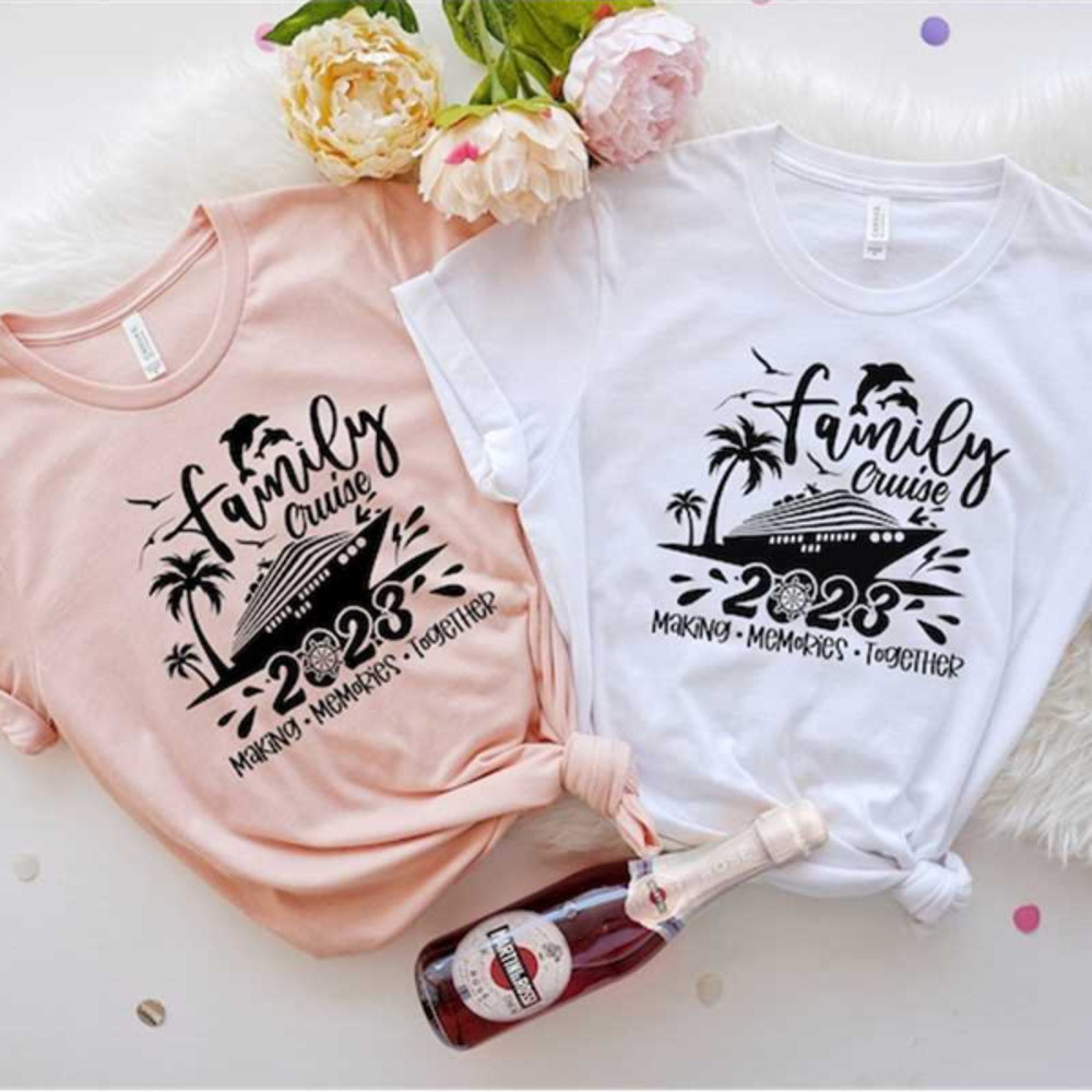 MR2282023162462023familycruiseshirtcruisesquadfamilymatchingimage1jpg
