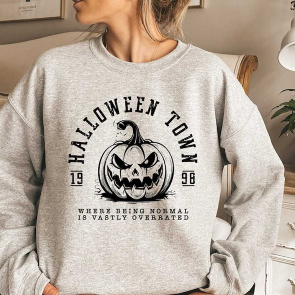 MR228202315566halloweentownuniversityest1998sweatshirtretrohalloweenimage1jpg