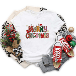 christmas shirt, christmas sweatshirt, womens christmas sweatshirt, christmas sweatshirts for women, merry christmas swe