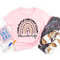 MR2282023154718kinderliferainbowshirtteachloveinspirebacktoschoolimage1jpg