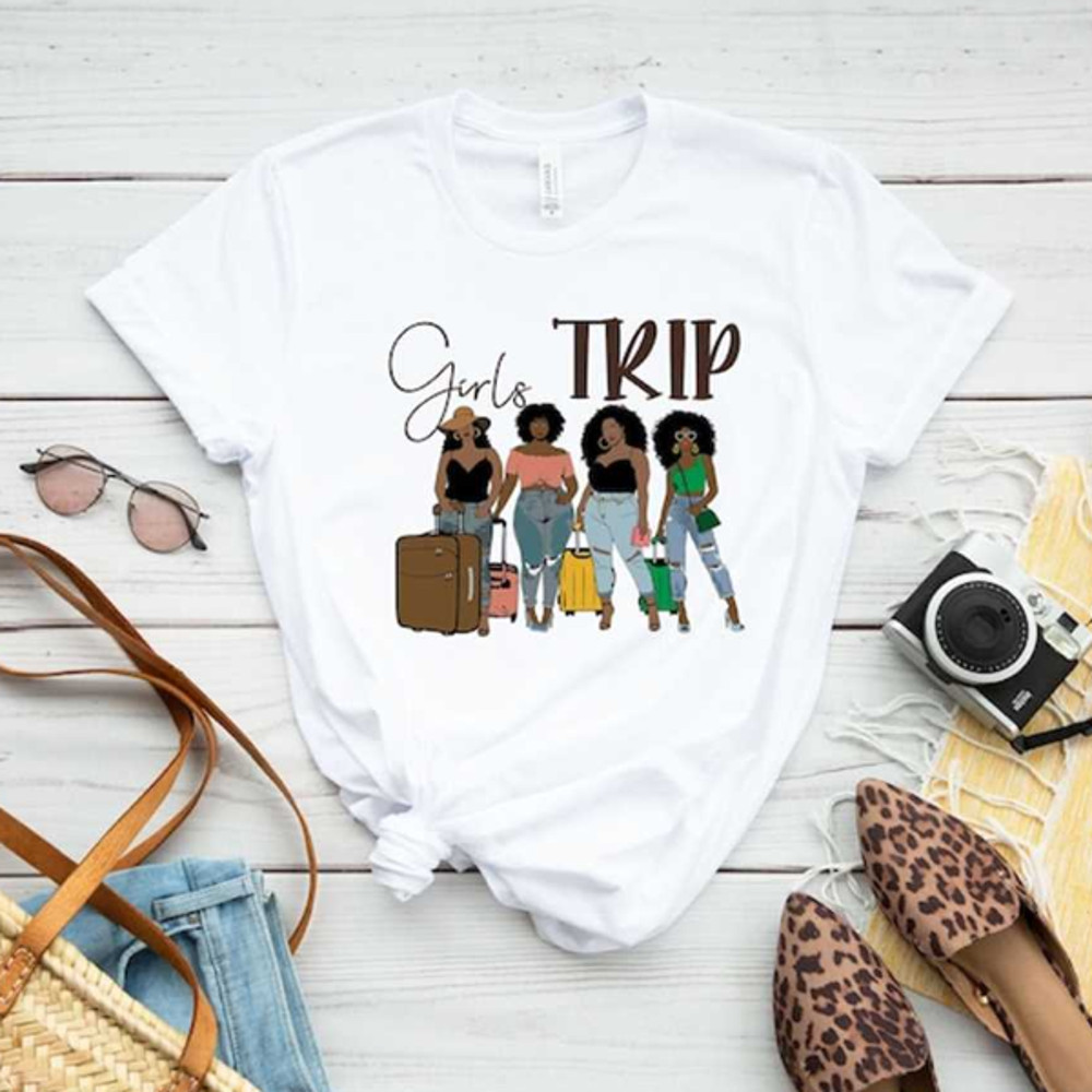 MR228202315430girlstripshirtgirlstrip2023girlsweekendtripshirtimage1jpg