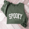 MR2282023154051spookyvibessweatshirthalloweencrewnecksweaterhalloweenimage1jpg