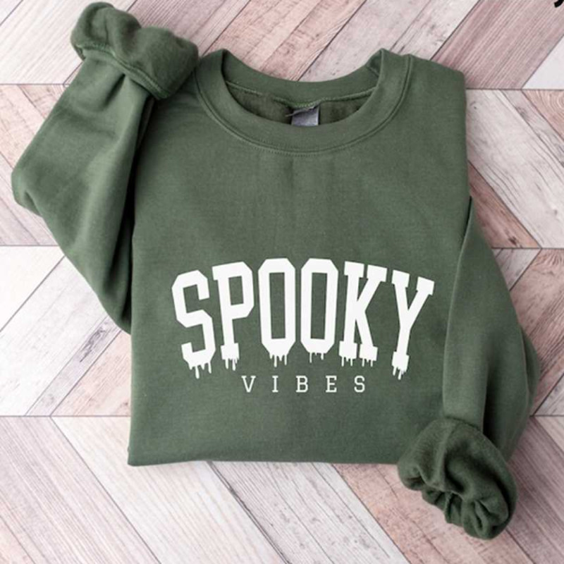 MR2282023154051spookyvibessweatshirthalloweencrewnecksweaterhalloweenimage1jpg
