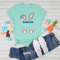 MR2282023153637easterbunnycustomshirtbunnycustomshirteasterbunnyimage1jpg