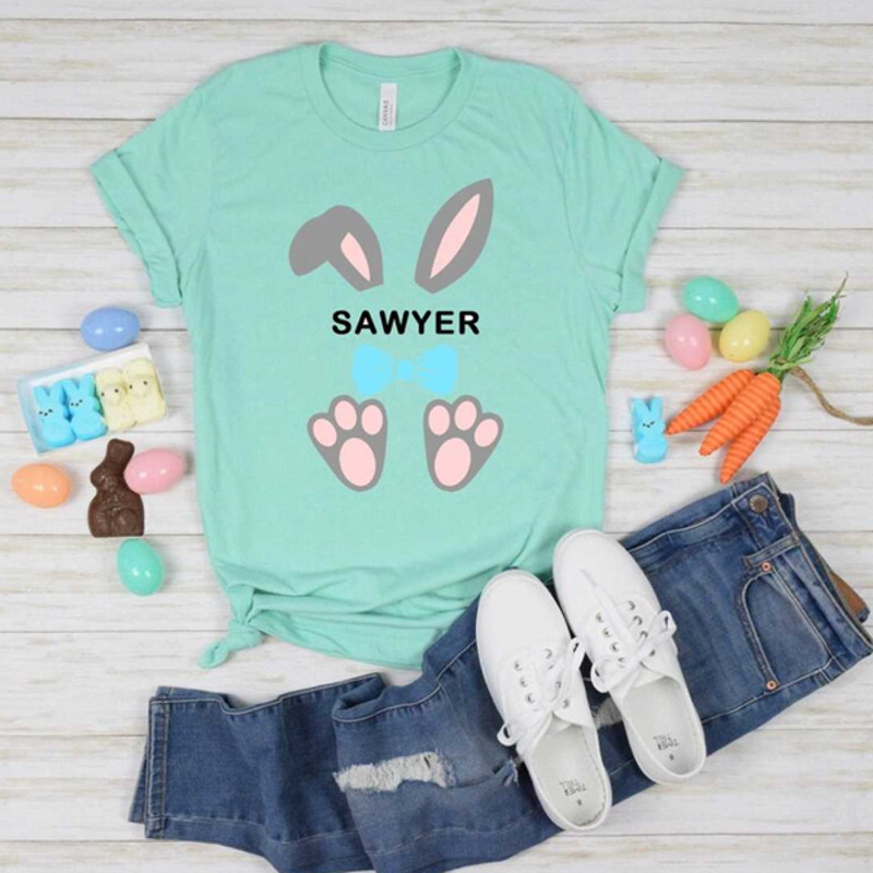 MR2282023153637easterbunnycustomshirtbunnycustomshirteasterbunnyimage1jpg