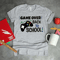MR2282023152027gameoverbacktoschoolshirtkindergartenshirtbacktoimage1jpg