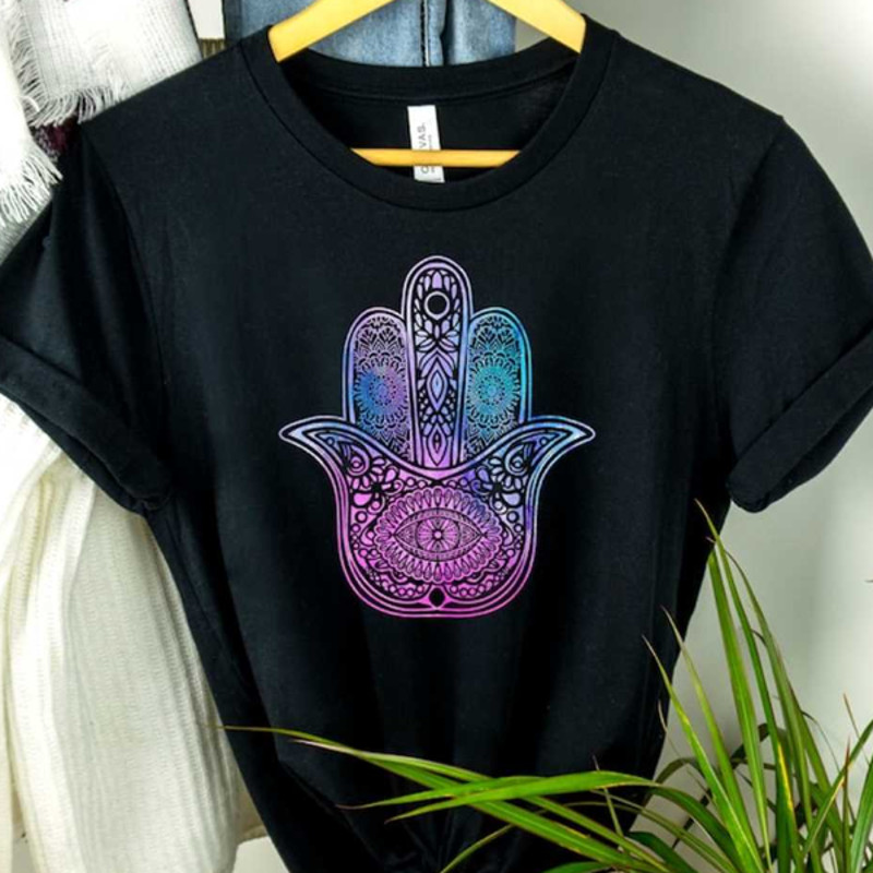 MR228202315919yogashirteyelotusshirtyogaeyelotusshirtevileyeimage1jpg