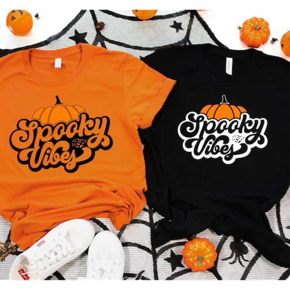 MR228202315831spookyvibesshirtspookyvibeswithpumpkinshirtspookyimage1jpg