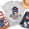 MR228202314569allamericanmama4thofjulyshirtallamericanmamashirtimage1jpg