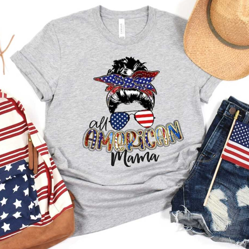 MR228202314569allamericanmama4thofjulyshirtallamericanmamashirtimage1jpg