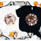 MR2282023144653doddlehalloweensweatshirtbooghostshirthalloweenimage1jpg