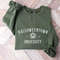MR228202314458halloweentownuniversitysweatshirtretrohalloweentownimage1jpg
