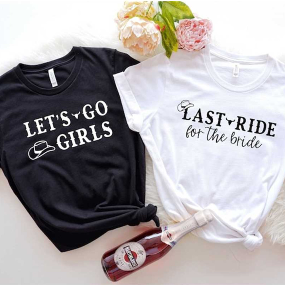 MR2282023143138bachelorettepartyshirtsletsgogirlstshirtbridalimage1jpg