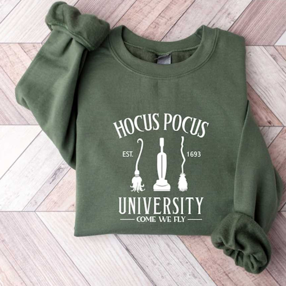 MR2282023142548hocuspocusuniversitysweatshirtcomeweflyshirtwitchimage1jpg